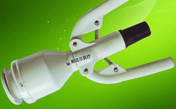 包皮缝合器|包皮切割缝合器|一次性包皮缝合器|